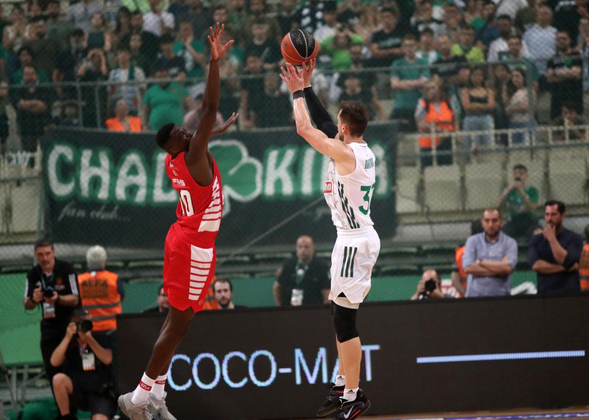 panathinaikos olympiacos prognostika novibet