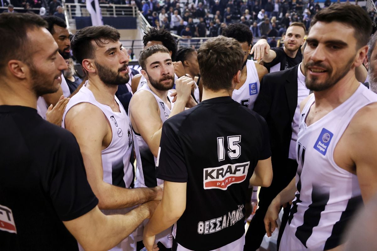paok novibet