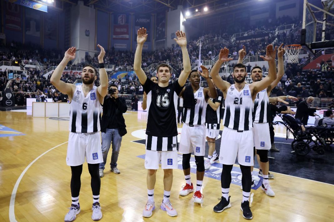 paok novibet
