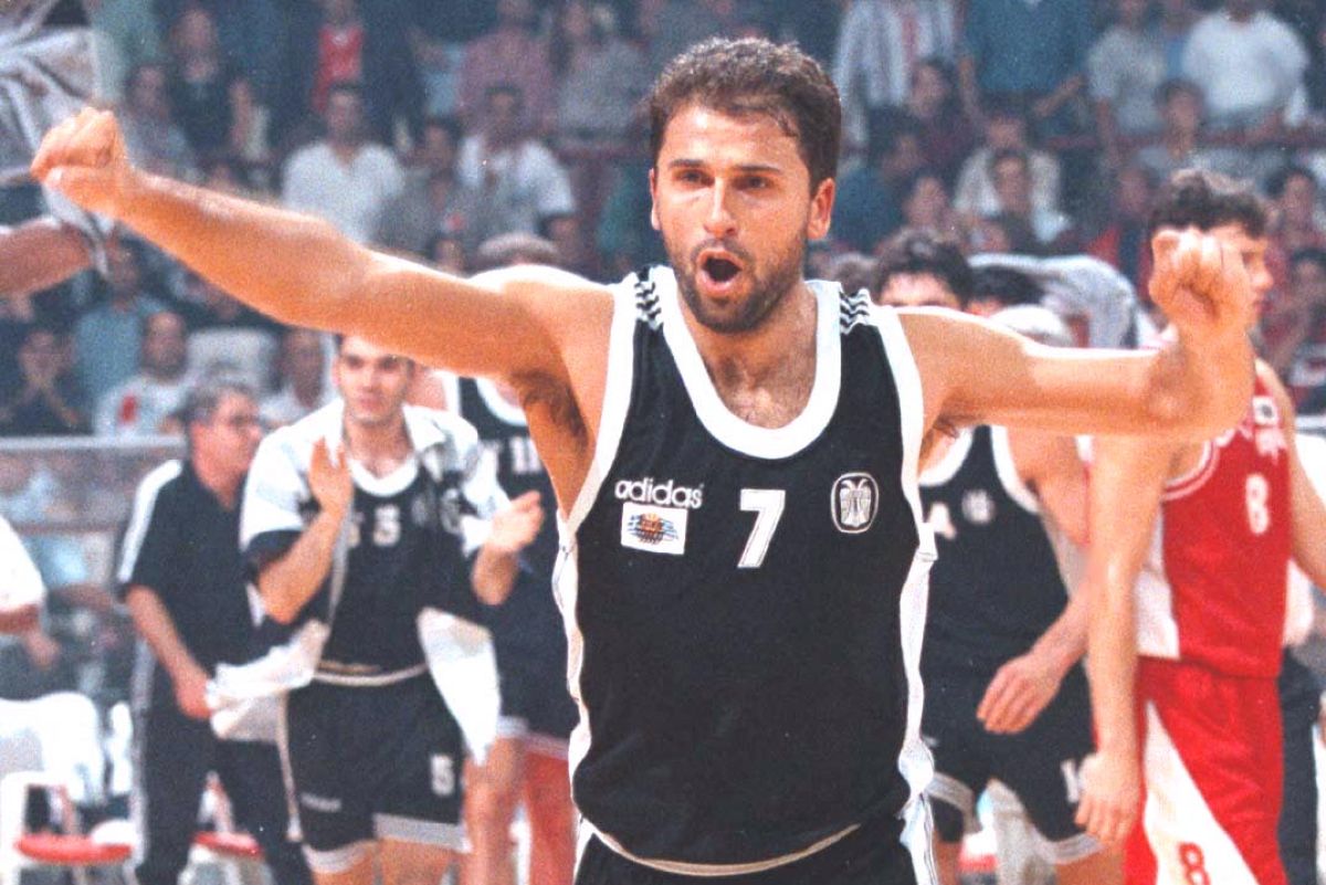 prelevic paok novibet