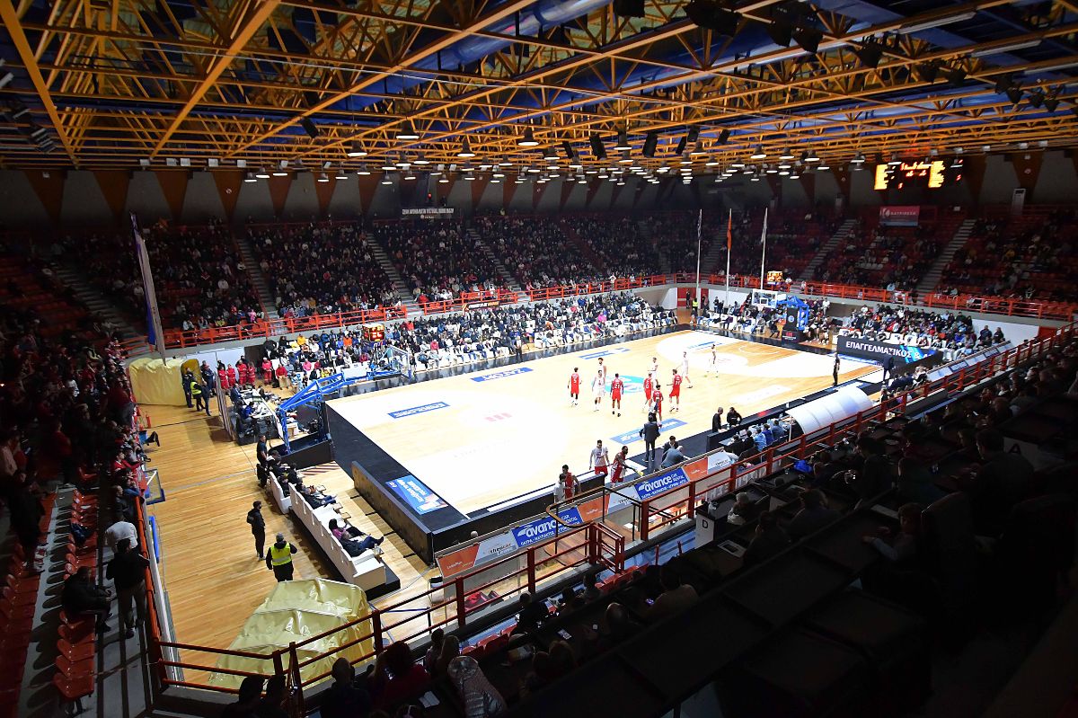 promitheas patra novibet