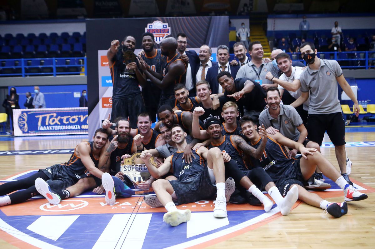 promitheas super cup novibet