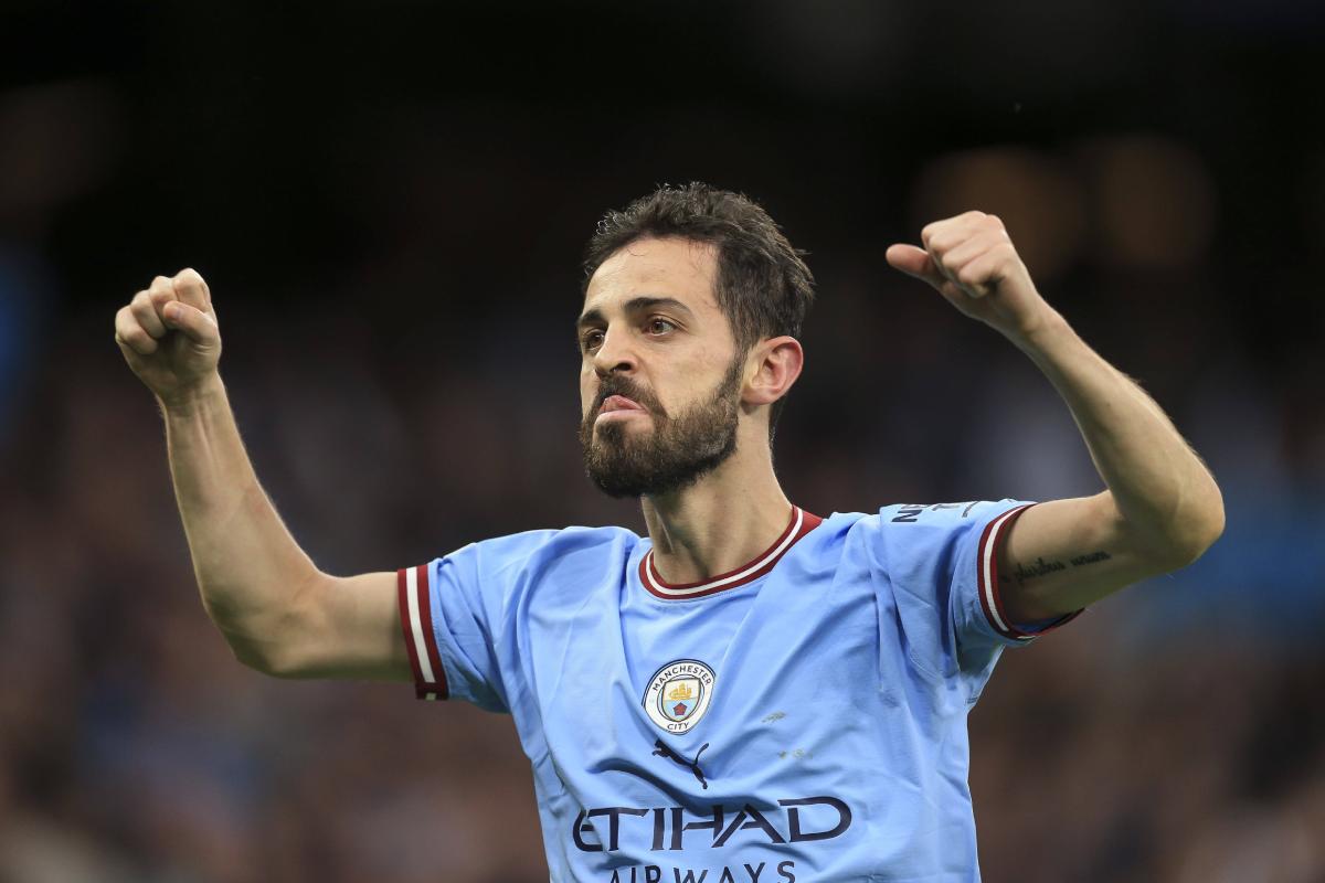 city united prognostika novibet
