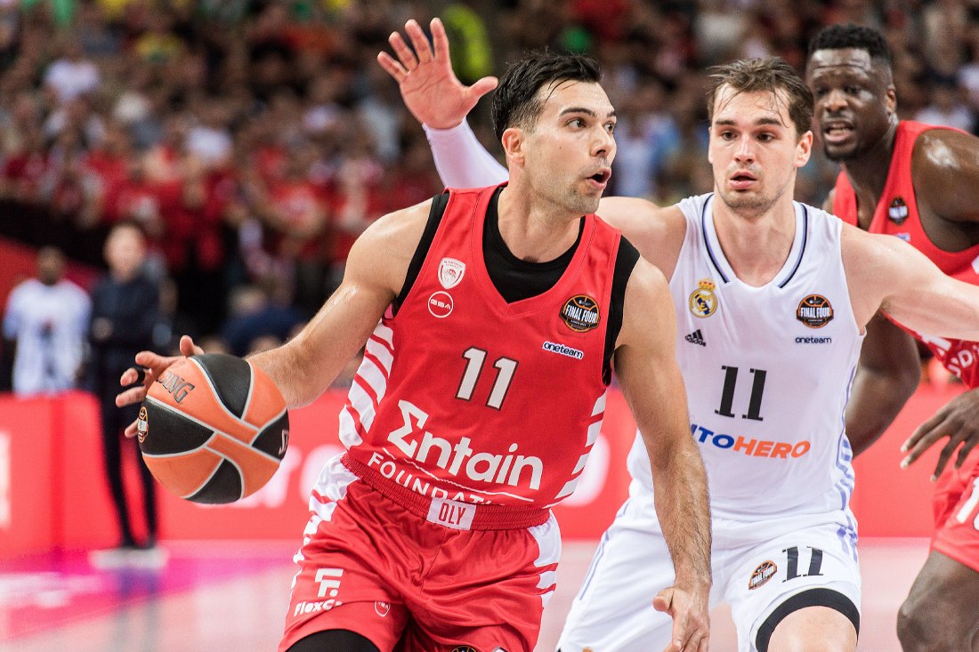 sloukas novibet