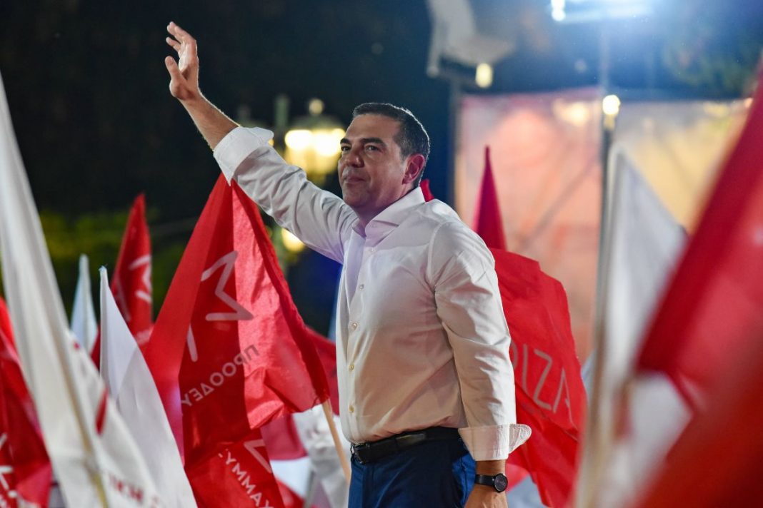 tsipras syriza novibet