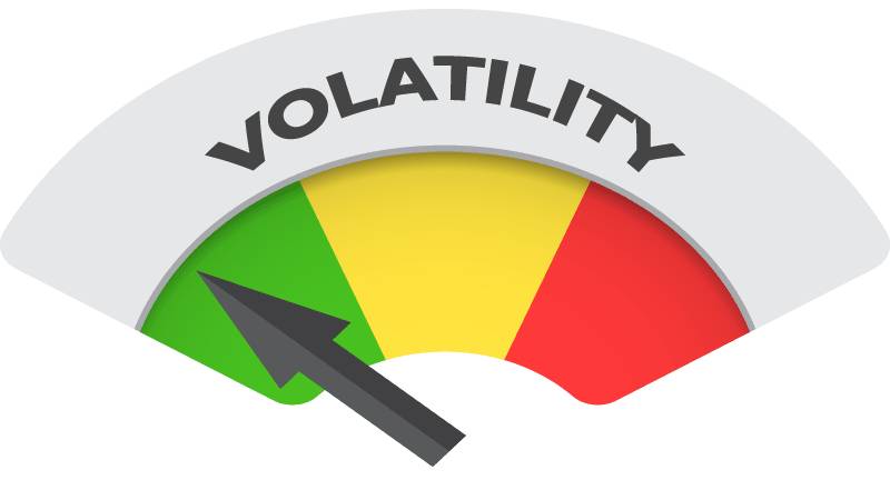 volatility froutakia novibet
