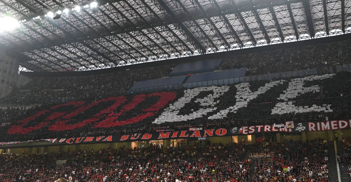 zlatan ibrahimovic milan novibet