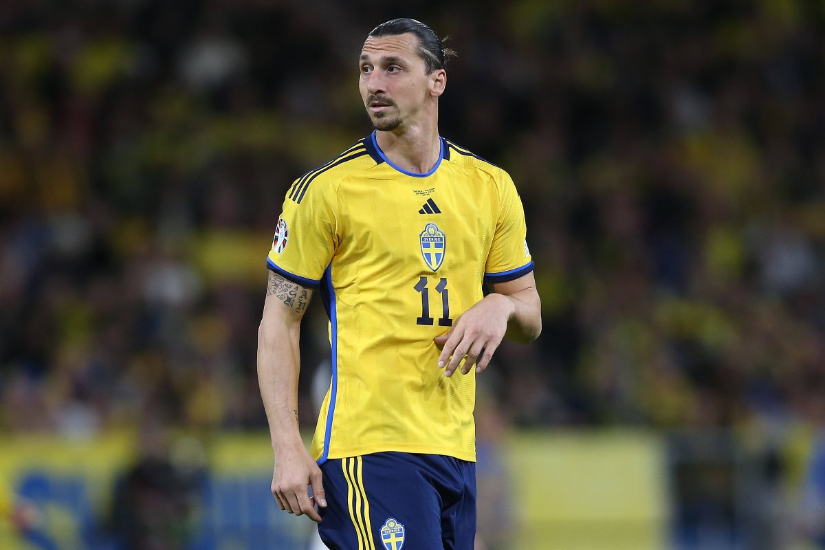 zlatan ibrahimovic sweden novibet