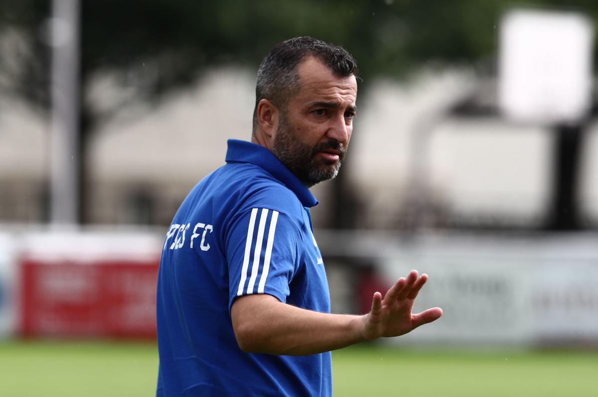 olympiacos prognostika novibet