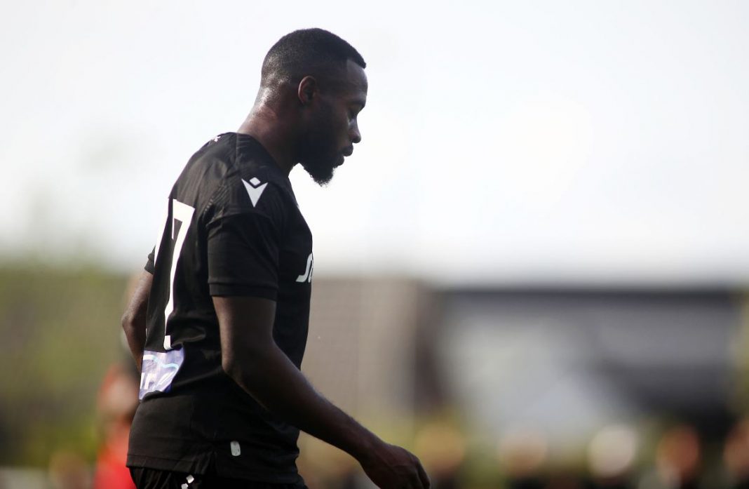paok narrey prognostika novibet