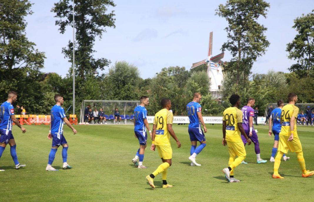 aek prognostika novibet
