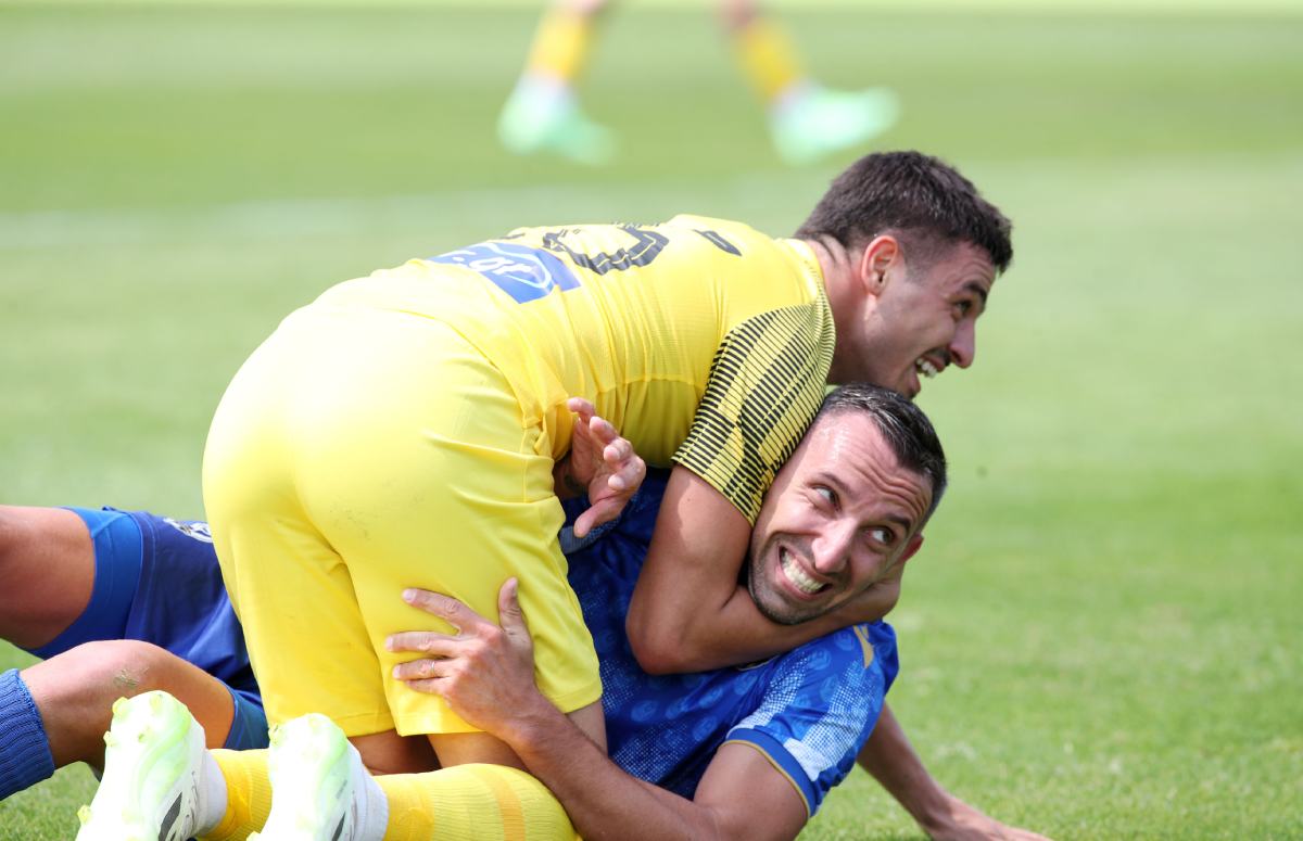 aek mohammadi prognostika novibet