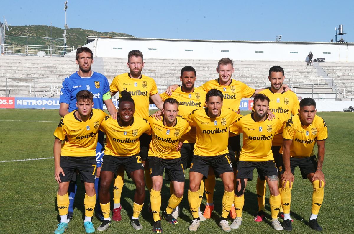 ararat aris prognostika novibet