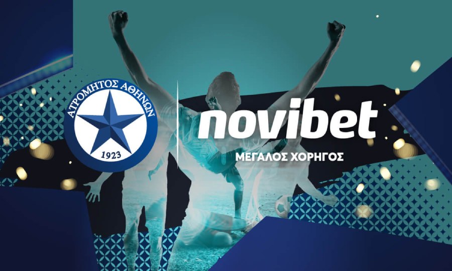 atromitos-novibet