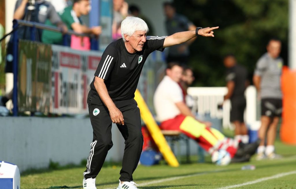 panathinaikos hapoel prognostika novibet