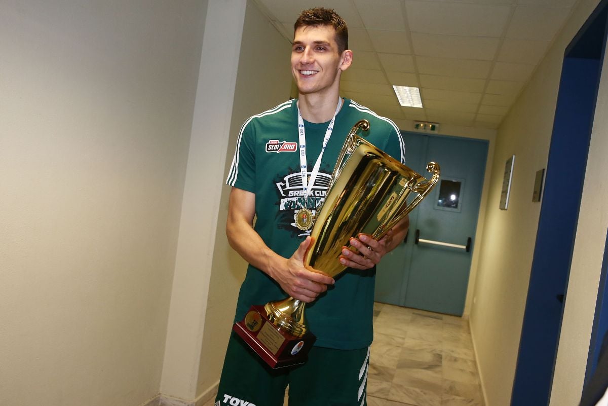 mitoglou pao cup novibet