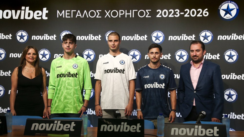 novibet atromitos