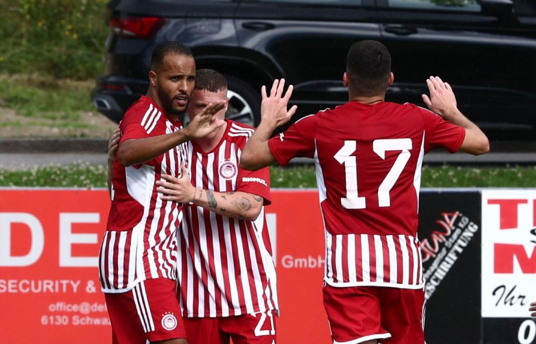 olympiacos prognostika novibet