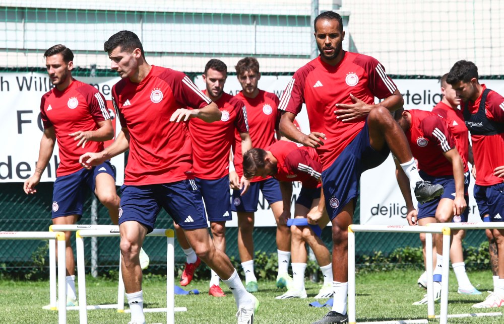 olympiacos sabah novibet
