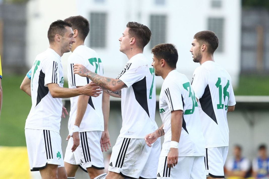 pao cska novibet