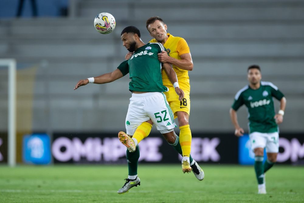 pao dnipro prognostika
