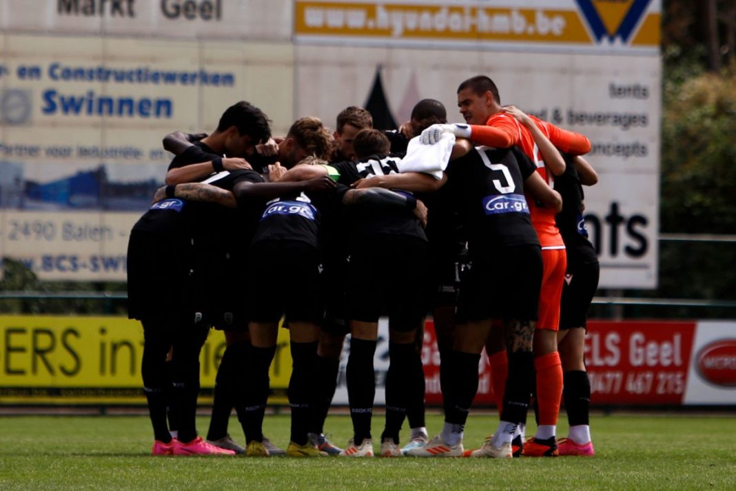 paok beitar novibet