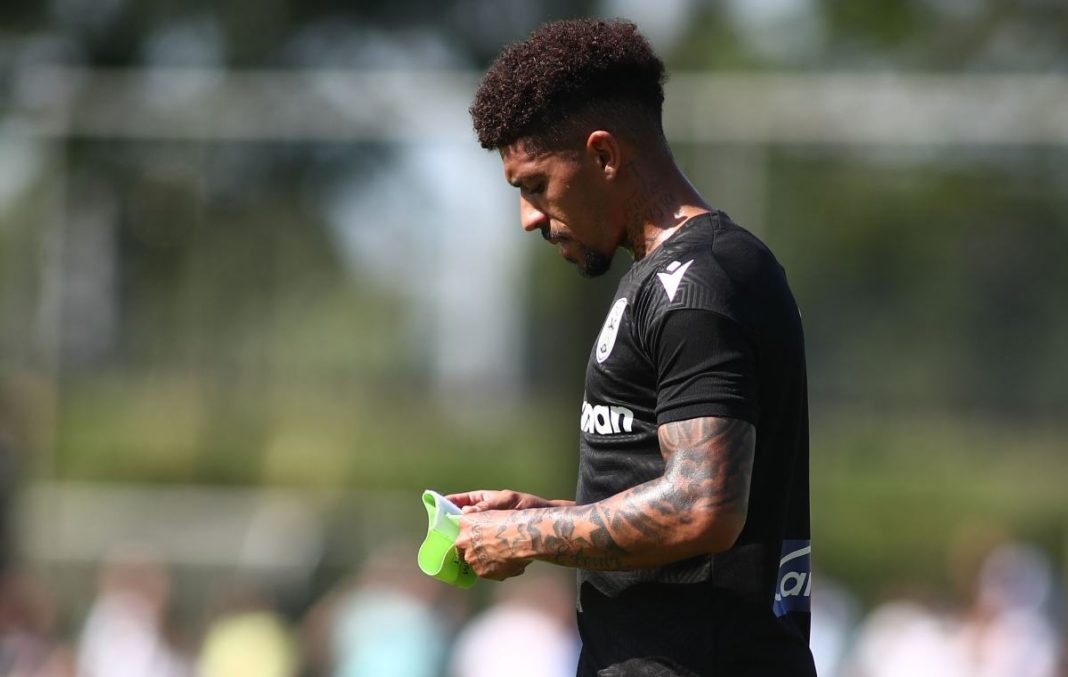 paok prognostika novibet