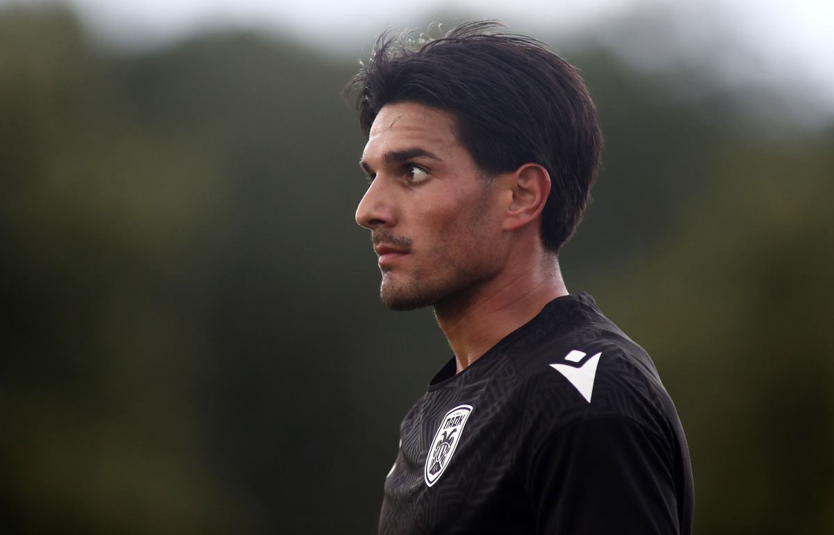 paok tsiggaras prognostika novibet