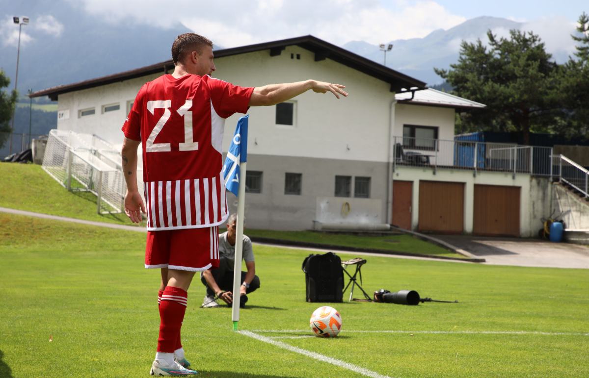 rangers olympiakos prognostika novibet