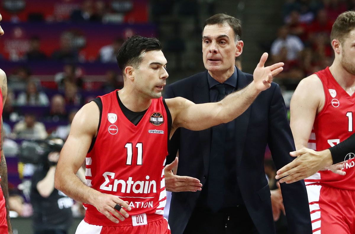 sloukas bartzokas noivbet