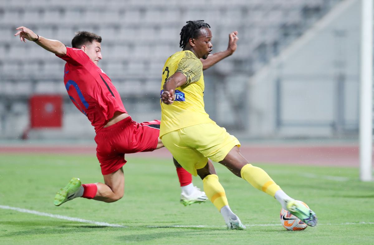 trabzonspor aek prognostika novibet