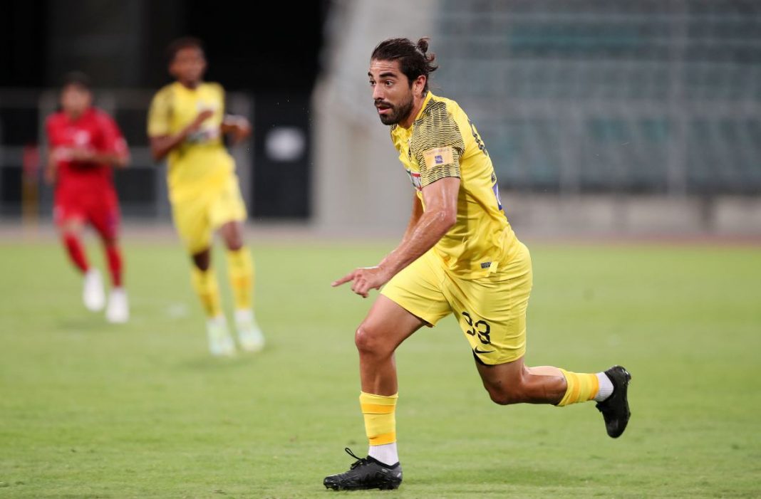 trabzonspor aek prognostika novibet