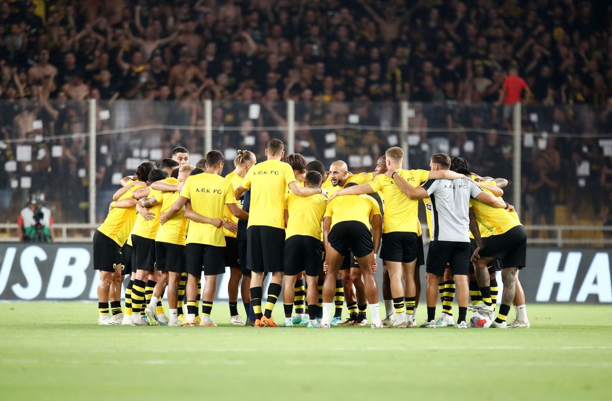 antwerp aek prognostika novibet 
