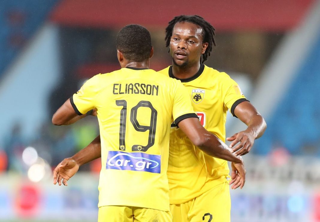 aek dinamo prognostika novibet