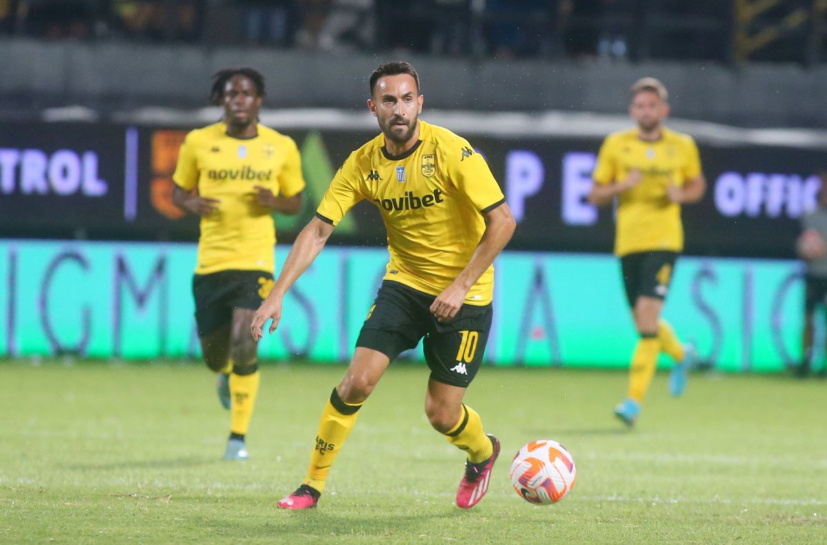 aris ararat prognostika novibet