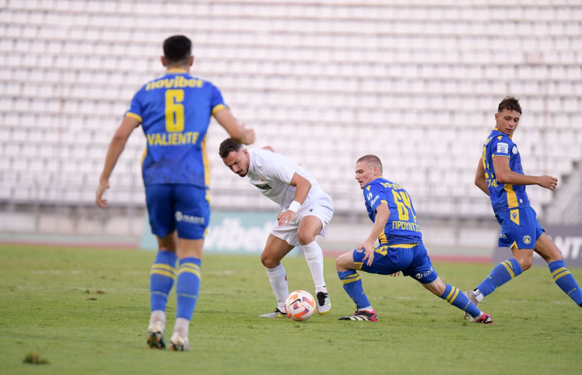 paok asteras prognostika novibet