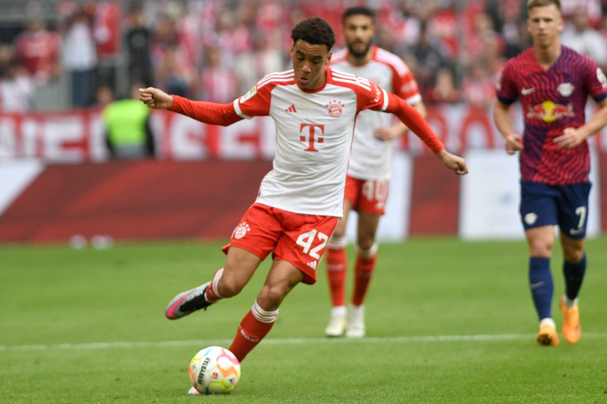 bayern leipzig prognostika novibet