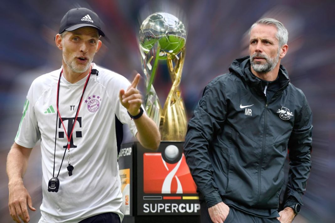 bayern leipzig prognostika novibet