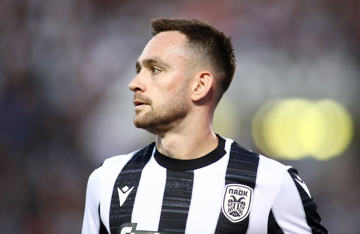 beitar paok prognostika novibet