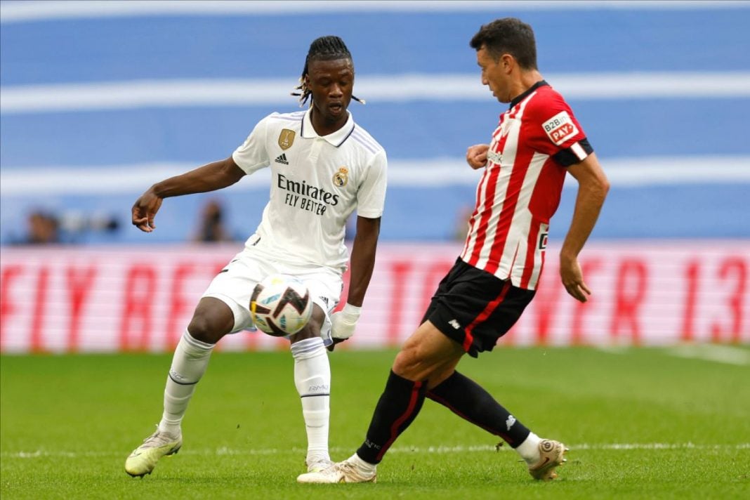 bilbao real prognostika novibet