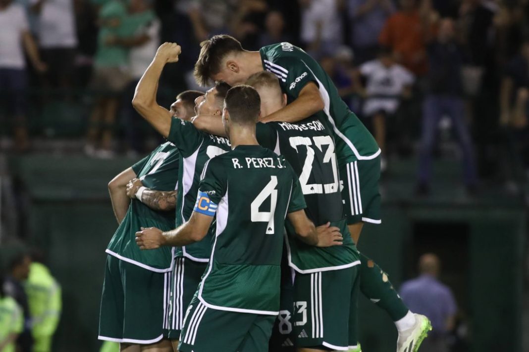 braga panathinaikos stigmiotipa