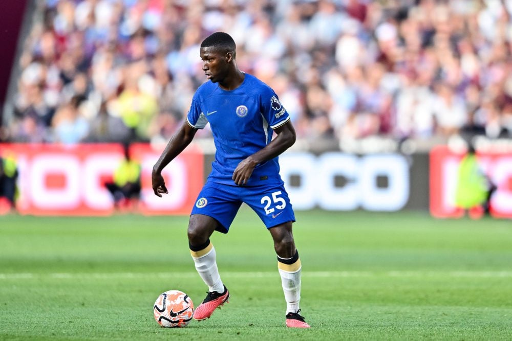 chelsea luton prognostika