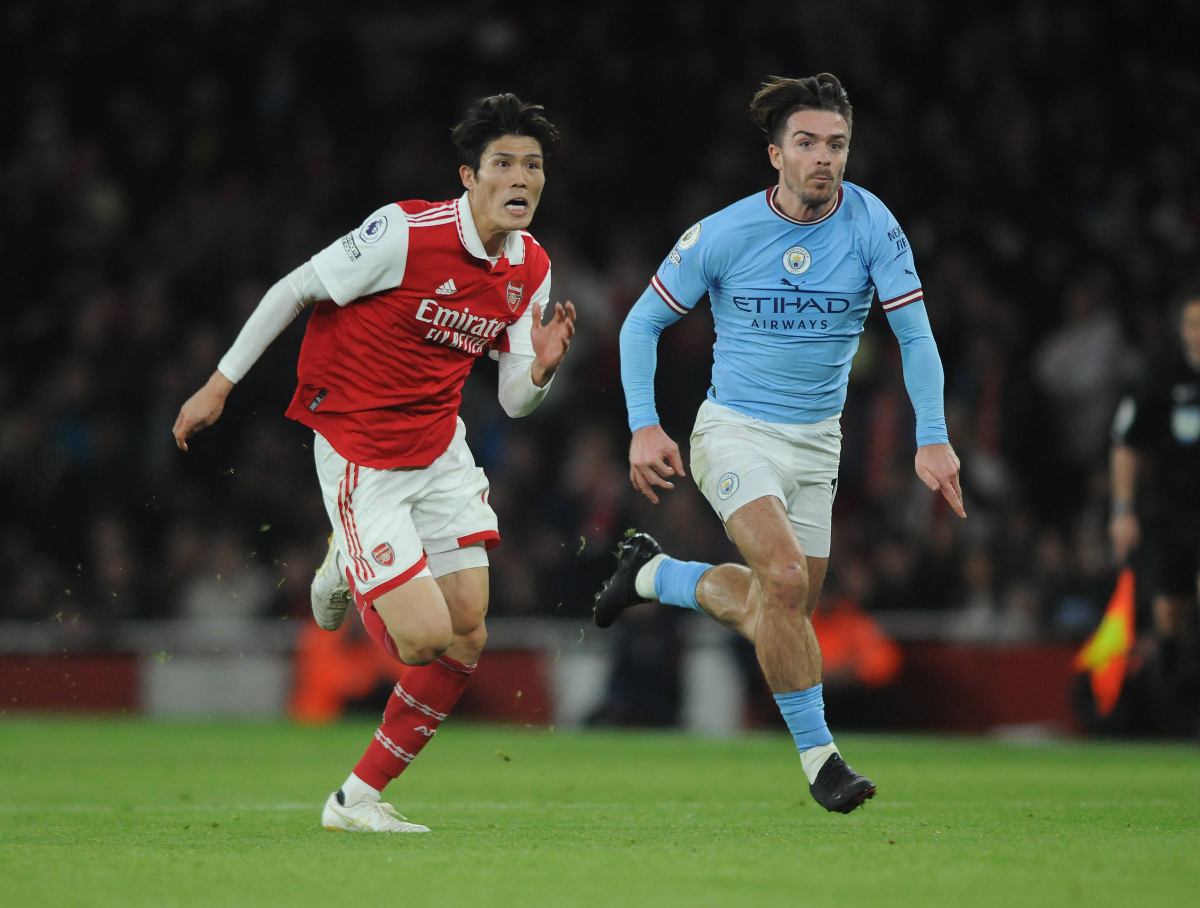city arsenal prognostika novibet 