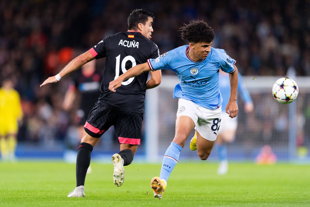 city-sevilla-prognostika-novibet