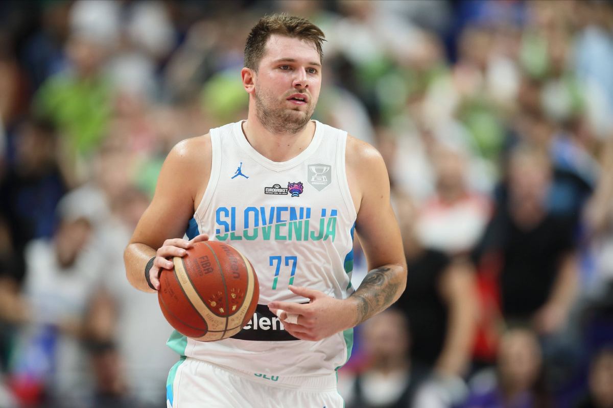 Slovenia Greece Prognostika Novibet