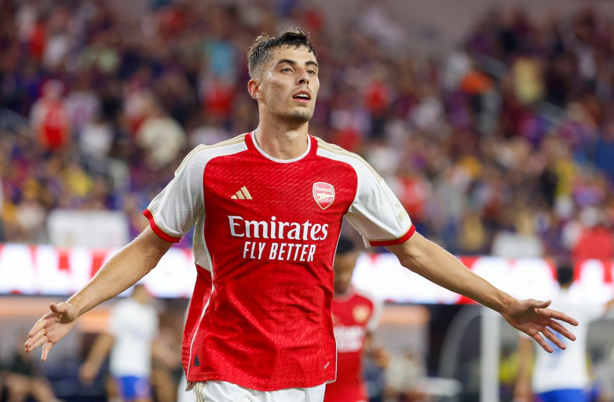 city arsenal prognostika novibet 