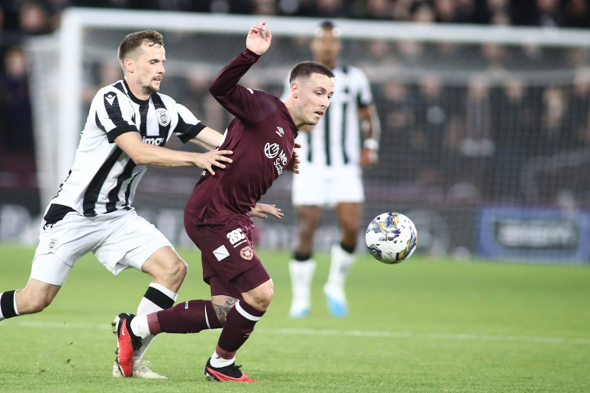 hearts-paok-prognostika-novibet