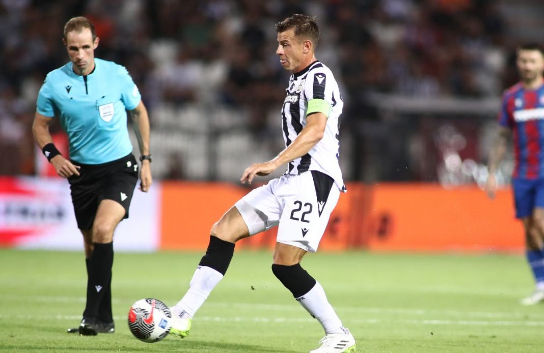 hearts paok prognostika novibet