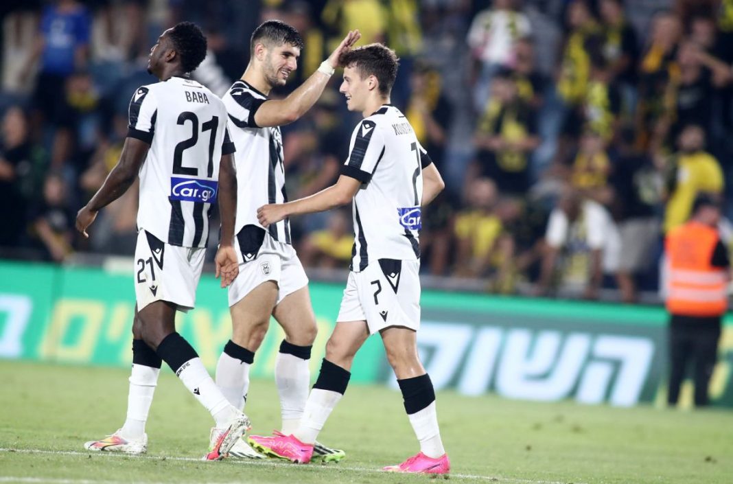hajduk paok prognostika novibet