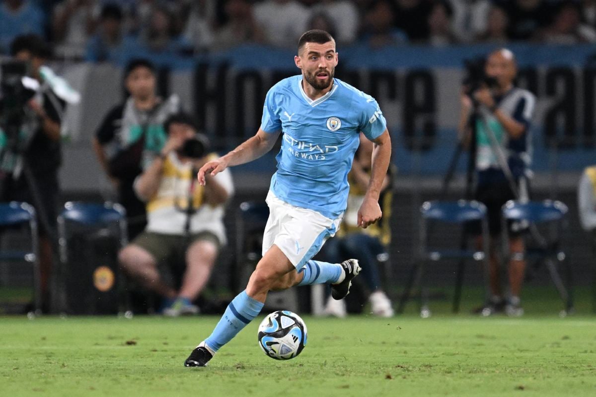 city arsenal prognostika novibet 